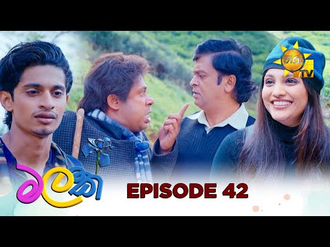Hiru TV