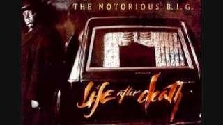 Biggie Smalls - B.I.G. [Interlude]