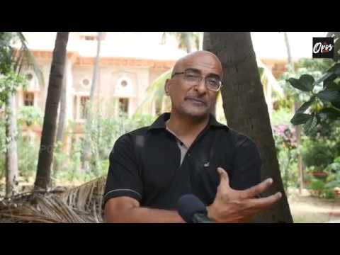 download lagu mp3 mp4 What Is Opos, download lagu What Is Opos gratis, unduh video klip What Is Opos