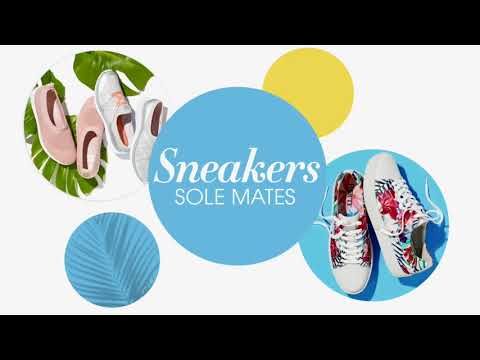 HSN | The List with Colleen Lopez 02.08.2018 - 10 PM