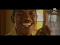 Ubambo Lwami Mazwi
