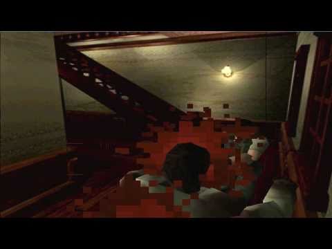 For The People Who Constantly Ask About Re1 3 For The Pc Resident Evil Discussoes Gerais For The People Who Constantly Ask About Re1 3 For The Pc Resident Evil Discussoes Gerais