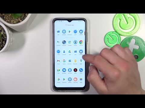 How to Clear Auto Fill Form Data From Browser on NOKIA G22