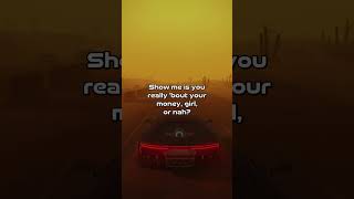 OR NAH - TY DOLLA $IGN, THE WEEKND, WIZ KHALIFA, DJ MUSTARD (Lyrics)