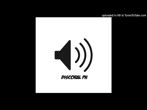 DJ REYCHAN - Nabali Ang Christmass Tree_Albatraos Super Bomb  [[Masa 130 bpm]]