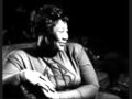 Ella Fitzgerald - My One and Only Love