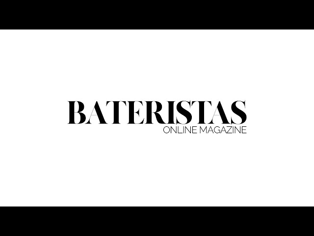 Vídeo relacionado con GuiroScraper de metal, resistente al óxido, antideslizante, para instrumentos, cepillo de acero duradero para banda de concierto, actuaciones en escenario, ensayo de conjunto musical