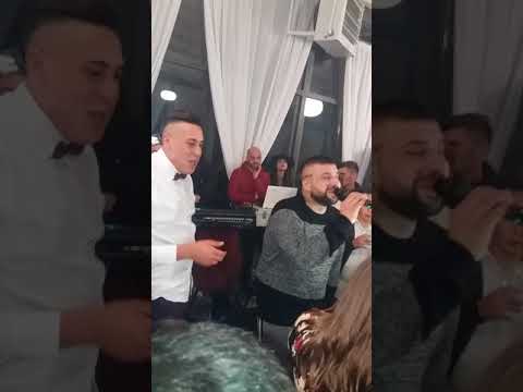 Niko pandetta   Michele longhitano💣🔫🔫