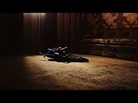 Video thumbnail for Resilience