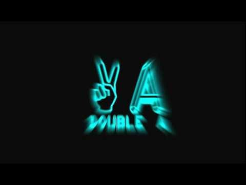 Bingo Players - Rattle (Double A Mix)