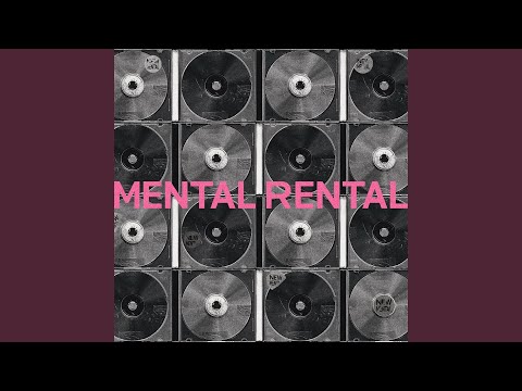 Mental Rental