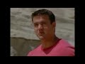 2002 10 ABC Family Wild Force Next Time S10E34 Forever Red Promo