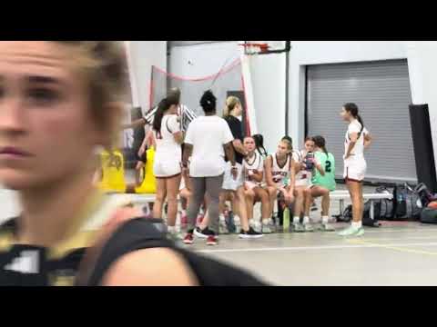 Ohio Spooky Nook Champion Mill