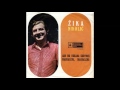 Zika Nikolic - Ako me nekada sretnes - (Audio 1970) HD