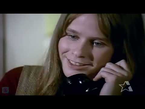 Harry O  -  Season 02 - Episode 14  - Mister Five and Dime - Entertainment Pitstop