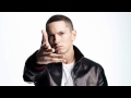 Eminem ft. Anna - You Can't Back Down | NEW ...