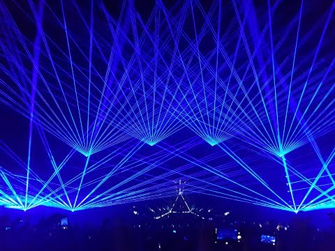 download lagu mp3 mp4 Eric Prydz 5 0 Tour, download mp3 Eric Prydz 5 0 Tour free download mp3, download mp3 Eric Prydz 5 0 Tour