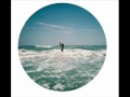 Toro Y Moi - My Touch