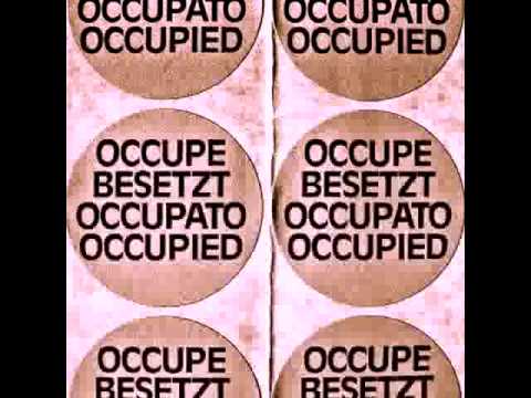 People Get Real - Mariana 'Catalepsia Extended Rework' (Metis)