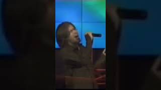 Download lagu My Way Ahmad dani Cover Frank Sinatra #ahmaddhani mp3 Download lagu My Way Ahmad dani Cover Frank Sinatra #ahmaddhani mp3