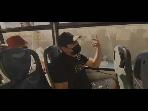 Roberto Sanchez Rap De Micro - Meo peazo rap Video Oficial (Prod. La Kapsula)