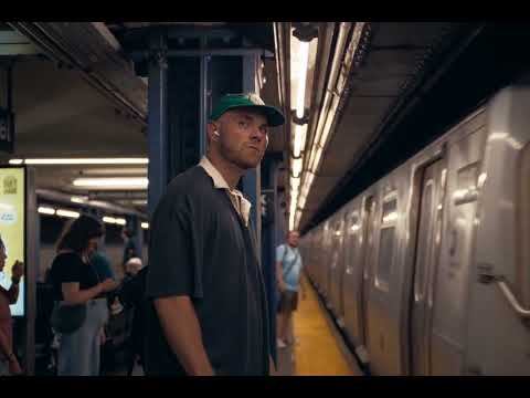 IAMJJ - Moonshine (official video)