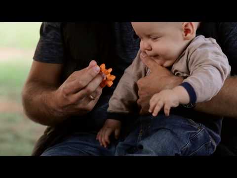 Karriere: Video Hendrik - KTR Systems