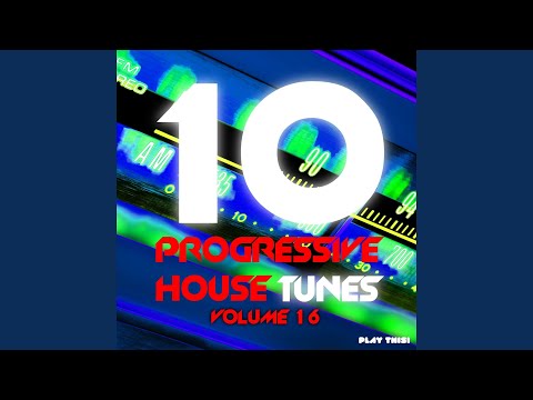 Together We Are Strong (feat. Liz) (Bassfinder & Vinioci Remix)