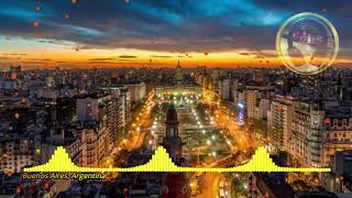 H5 Audio DESIGN - Rise (No copyright)