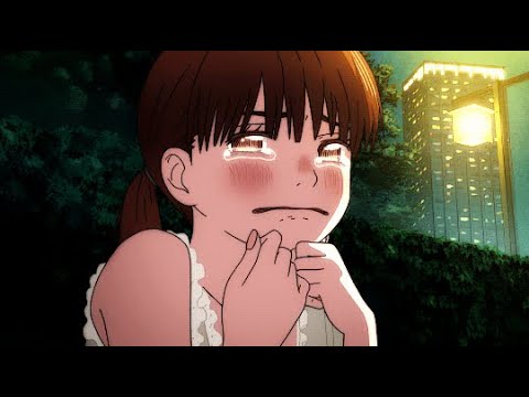 bob junior & FUR ♱ Wish You Were Here (slowed)