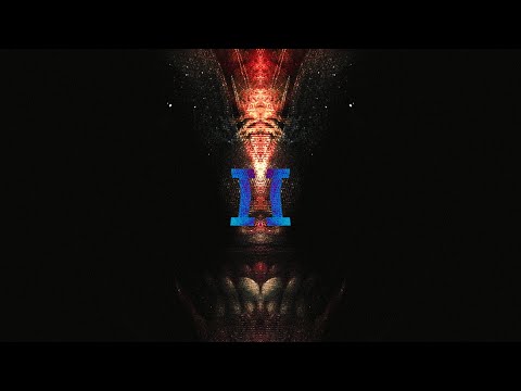 Rafael Cerato ft. Aves Volare - Fireworks (Original Mix)