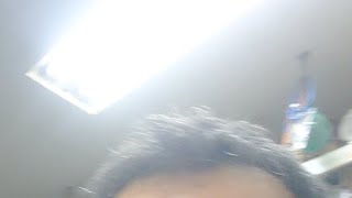 競艇を科学する あ これね