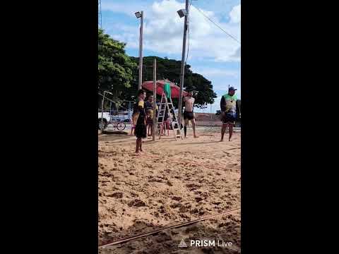 Transmissão ao vivo de Secretária Municipal de Esportes São Romão MG