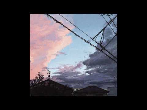 [ free ] Népal x 444 nuits x Jazzy Bazz type beat - "c'est du passé" (prod. nausaah)