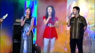 ဆူထံကျိမိၢ်ပှၢ် cover