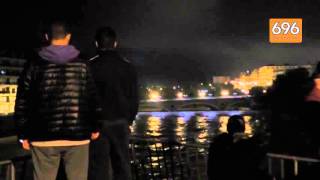 esondazione-fiume-calore-paura-a-benevento