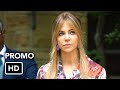 High Potential 1x12 Promo Partners HD Kaitlin Olson Series