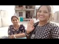 My Third Vlog With Sisters ️
