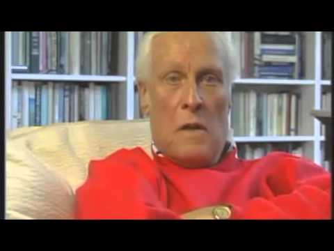 ODE AAN EEN ECHTE JOURNALIST