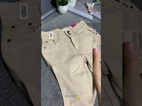 OUTFIT IDEA MOVIE DATE