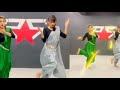 Chikni Chikni Patli Kamar Aise Na Hila Status Ringtone