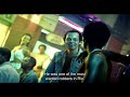 The Story Of Lil Zee Z Dice City Of God