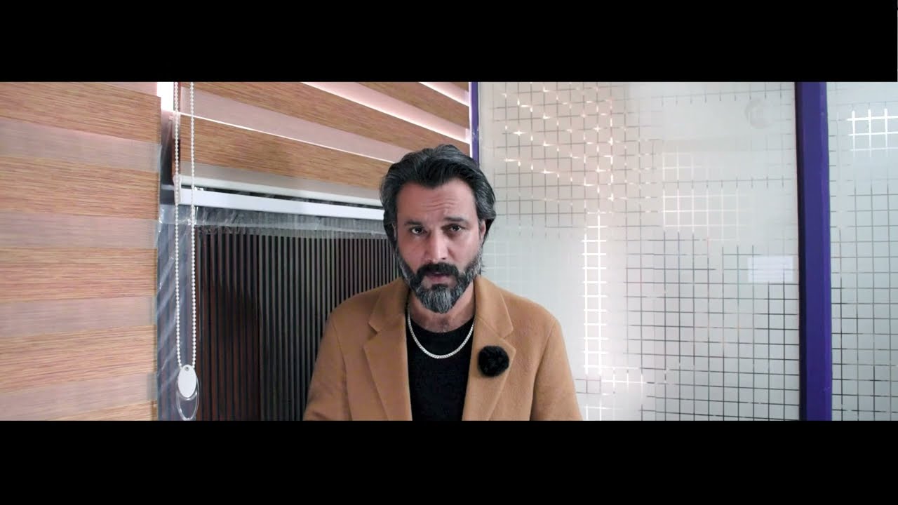 GovCon Shock: Contract Cancellations, DLA Growth & How Small Businesses Win