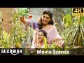 Guardian - Tamil Movie Scenes | Ghost Back Story | Hansika Motwani, Suresh Chandra Menon