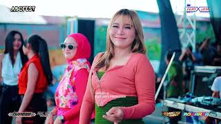 Download lagu DJ CACA MARICA FT DJ KEMPUT STS | ROMANSA FT SHAUN THE SHEEP - HAPPY PARTY GARERE - NGABUL JEPARA mp3
