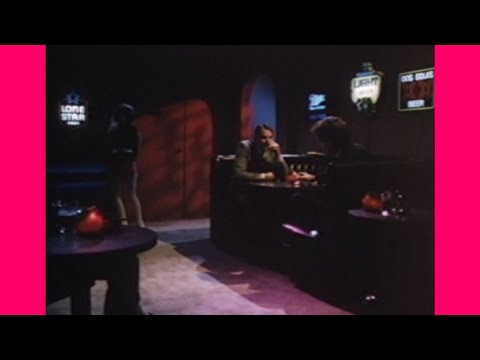 Ulterior Motives VHS Rip by Doubleuman | Unveiled 1986