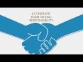 Socent T Intro Video