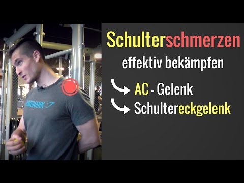 Petersburg Behandlung von Gelenken Um die Gelenke, welcher Arzt