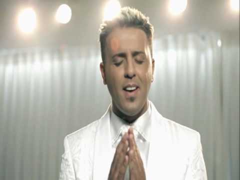 קובי פרץ בלילות קליפ רשמי Kobi Peretz