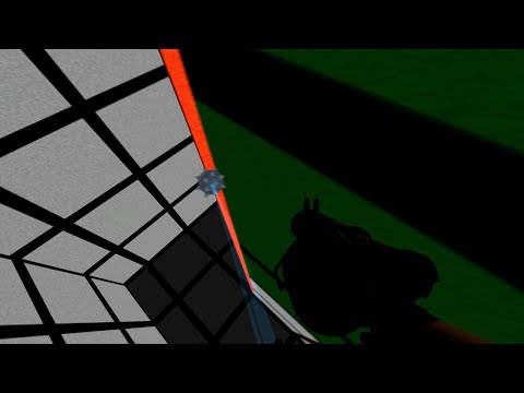 [D] Waldo on jump_six_a6 Bonus 2 - 0:06.780